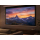 Kiano Screen Electric 120 FG 16:9 - 1607597 - zdjęcie 5